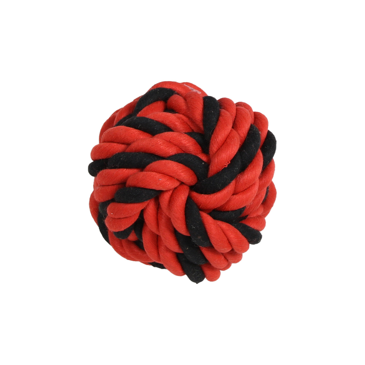 Rope Knot Ball - Small Image 5