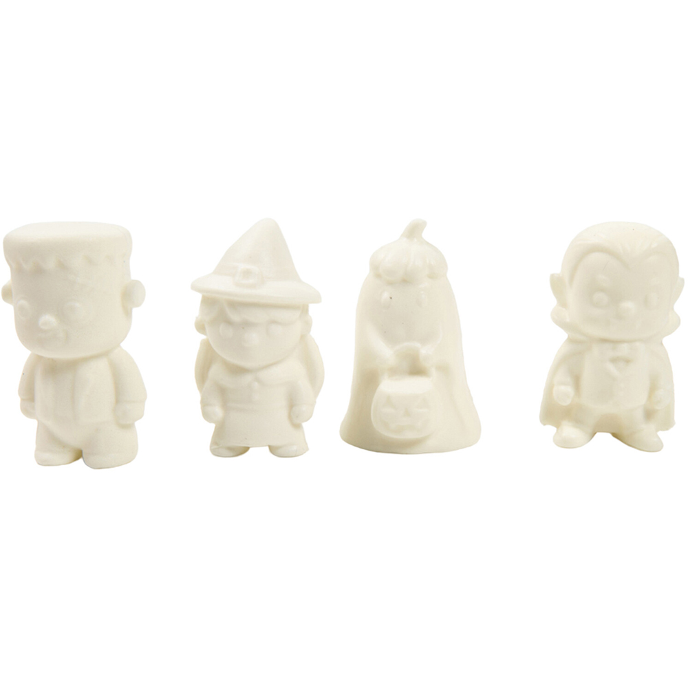 Halloween Squishy Kit Image 3