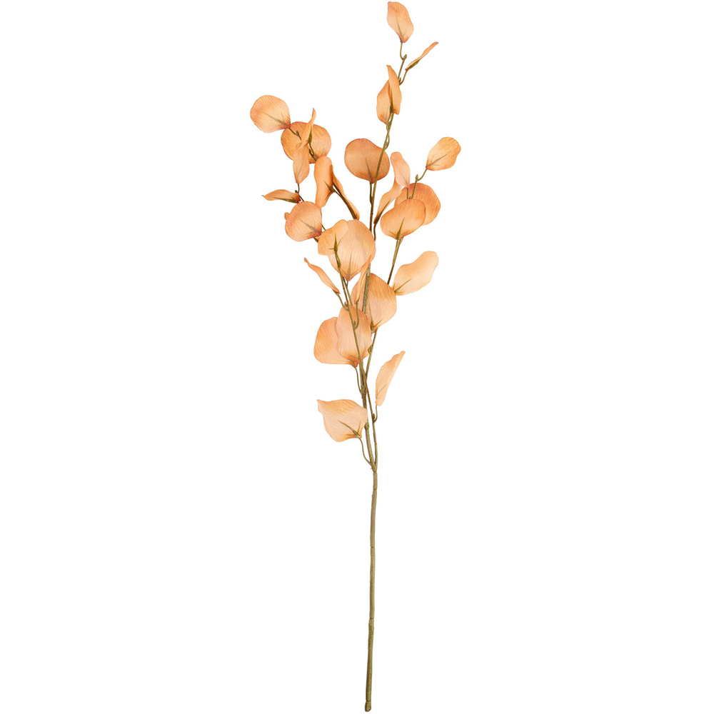 Faux Eucalyptus Branch Image 5