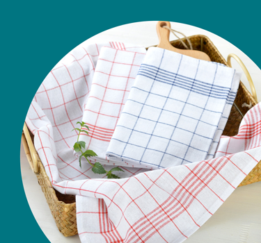 student kitchen towels oven gloves tea towels