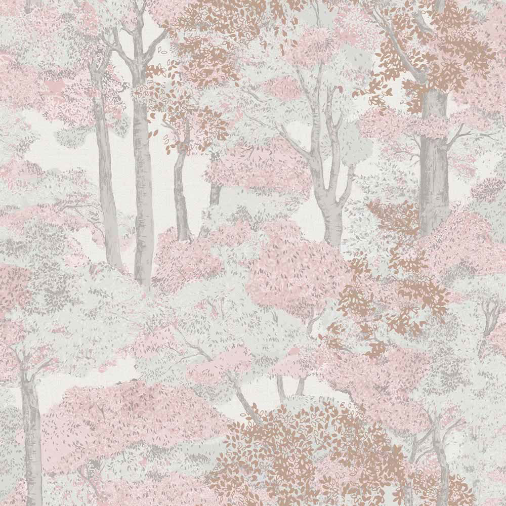 All Wallpaper All Wallpaper