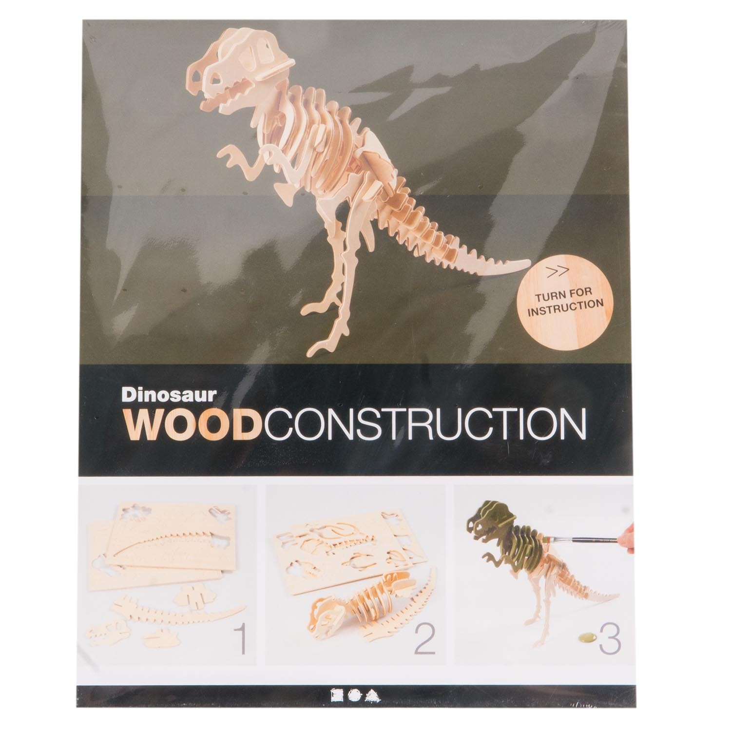 3D Construction Figures Image 5