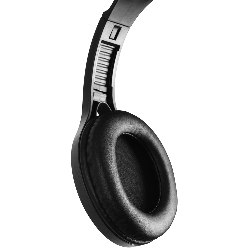Edifier K800 Black PC Wired Headset with Microphone Image 3