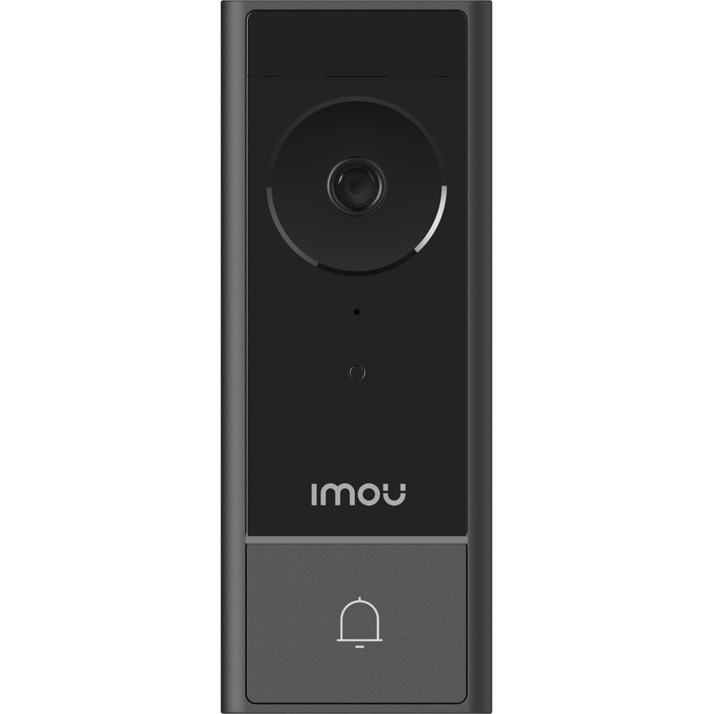 IMOU DB60 Outdoor Battery Doorbell Kit Image 3