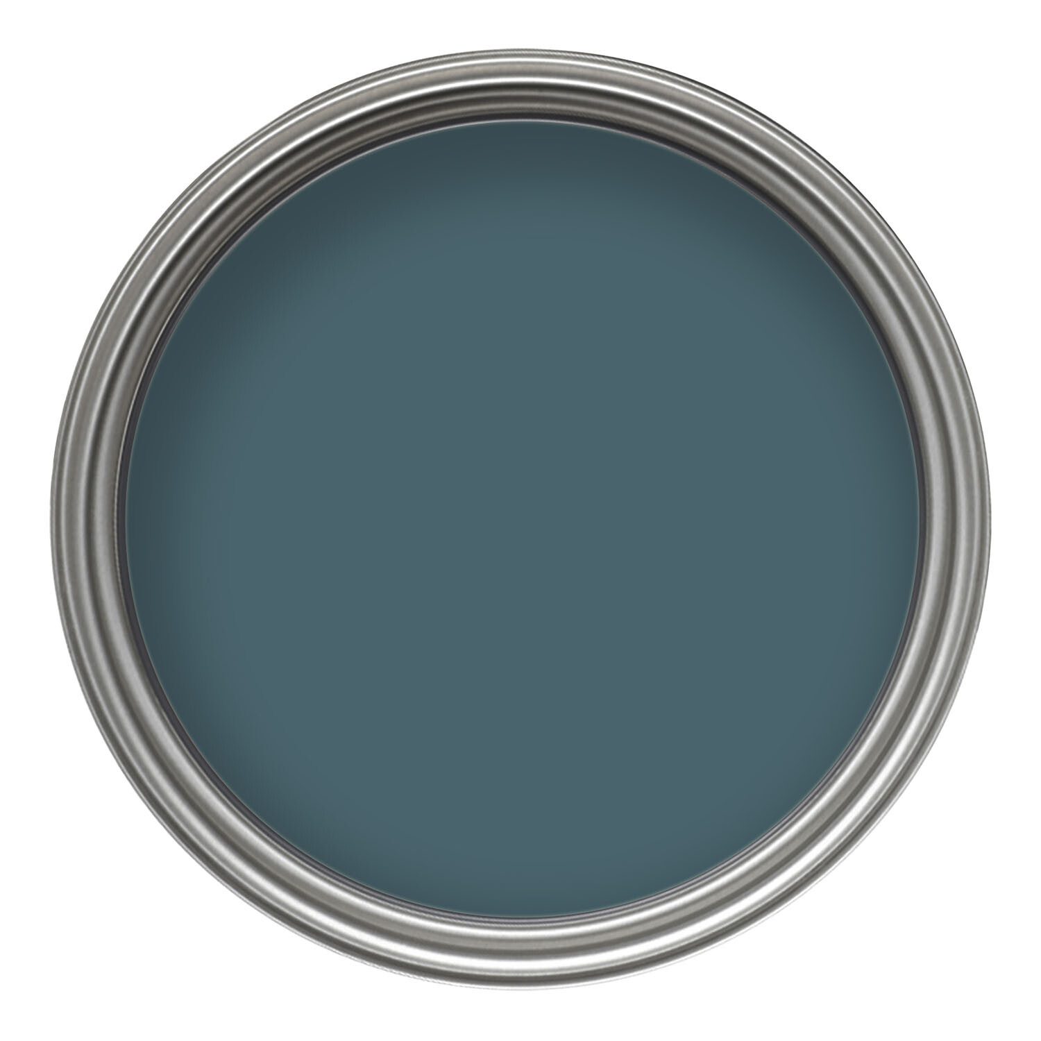 Crafted Tester 125ml - Genuine Image 4