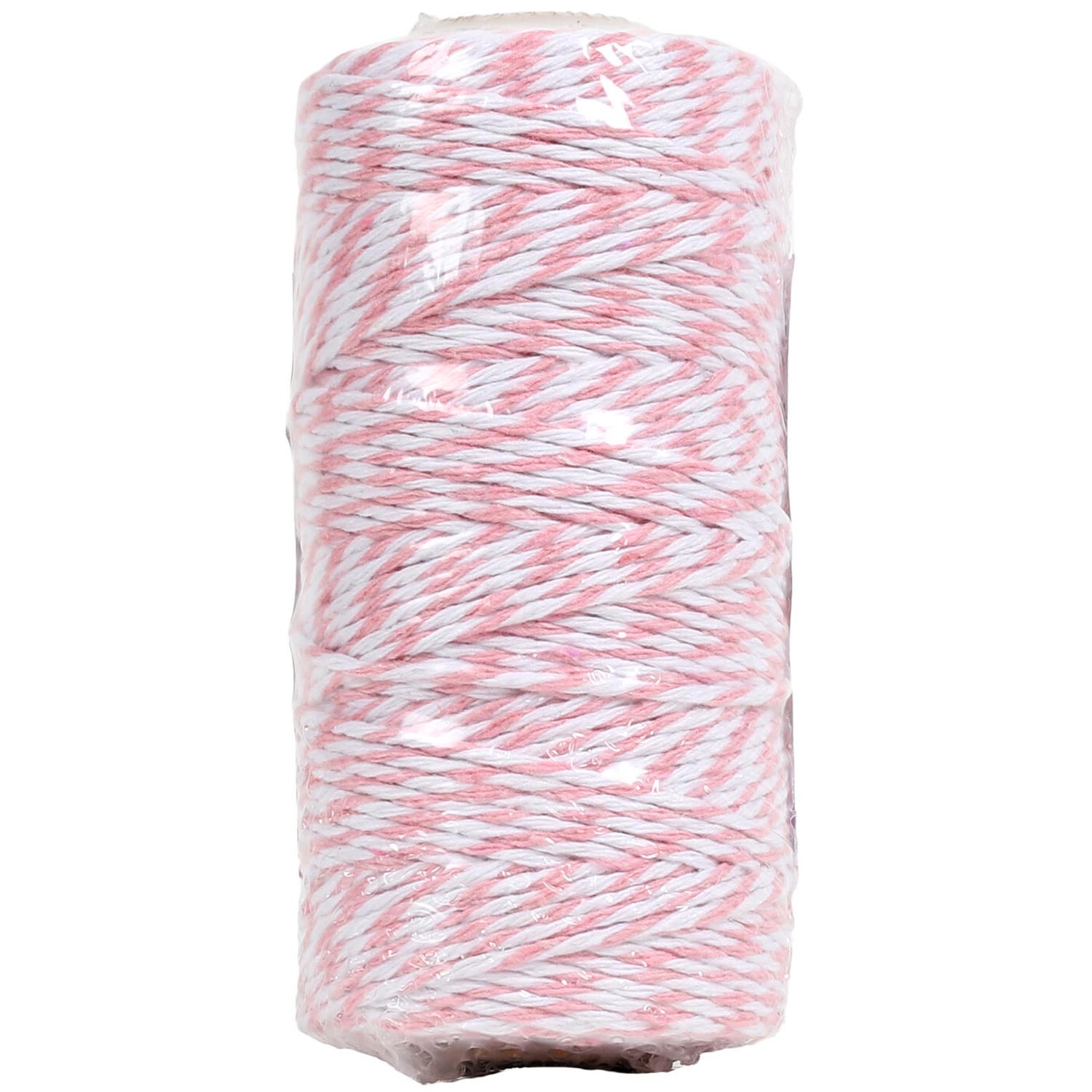 Crafting String Image 4