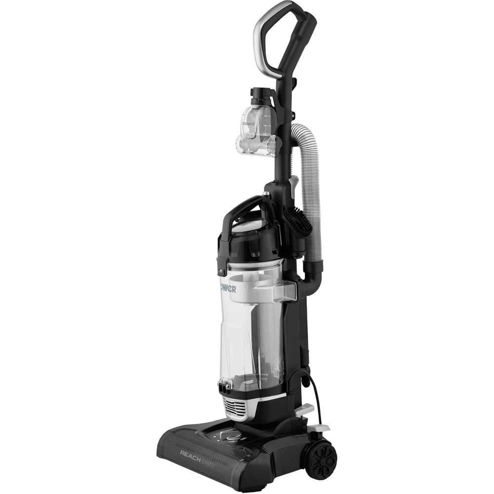 Tower TXP30 Bagless Upright Vacuum Image 1