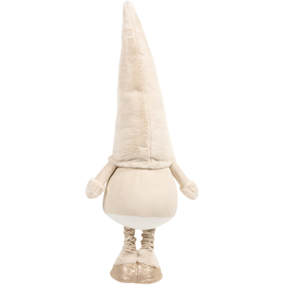 Winter Fawn Extendable Gonk Neutral Image 3