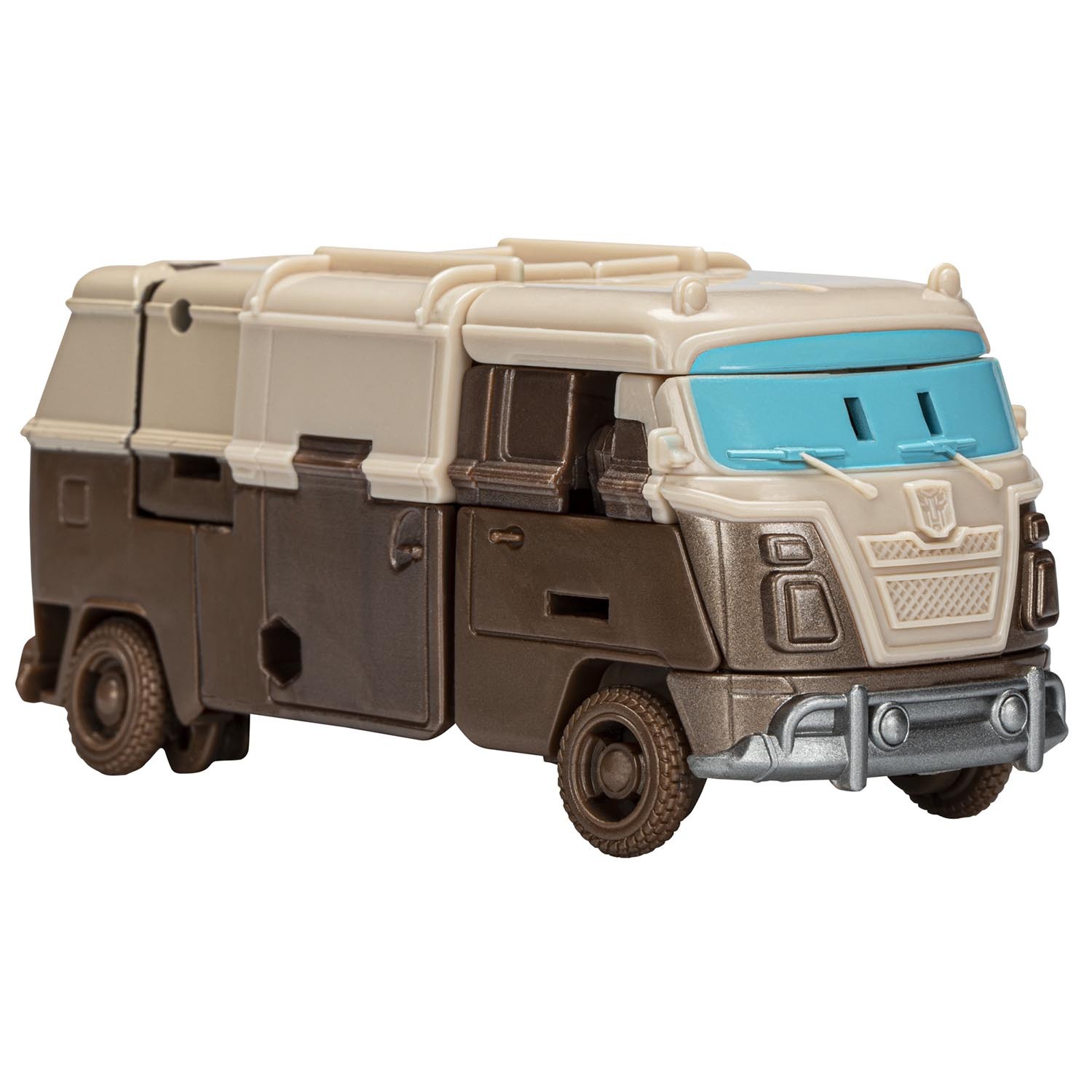 Transformers: ROB Alliance Weaponisers Image 4