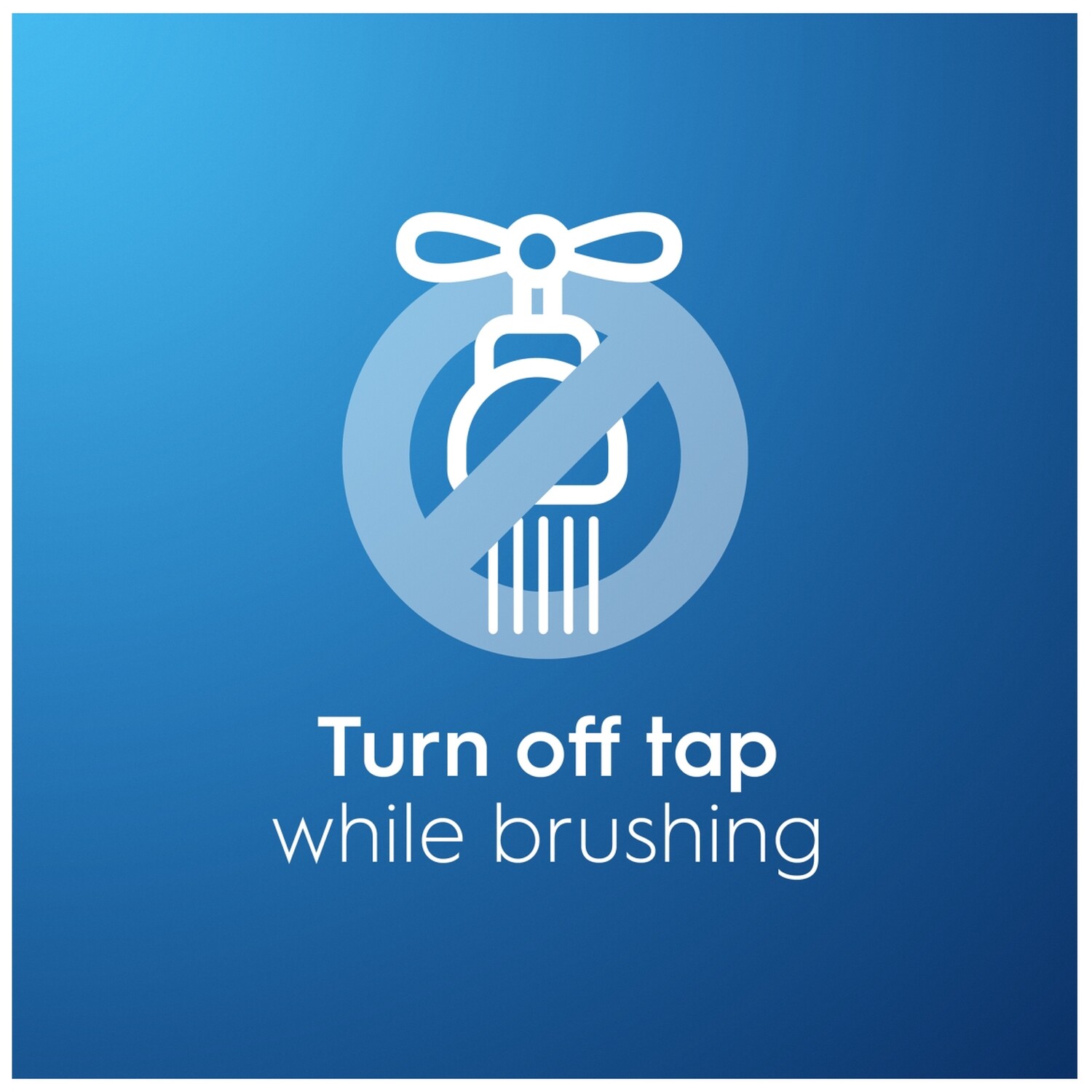 Oral-B Pro Expert Gentle White Toothpaste Image 6