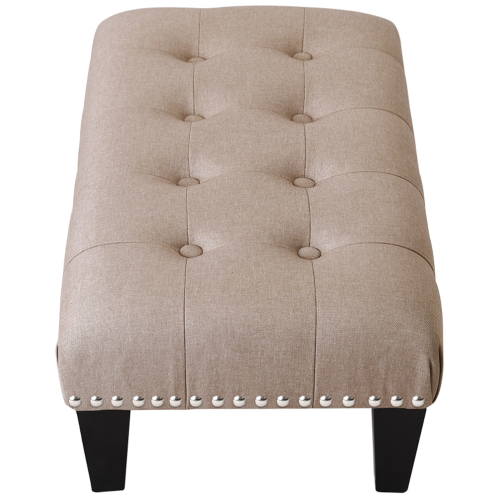 Footstool wilko discount