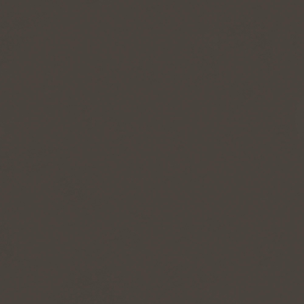 Dorel Home Westerleigh 2 Drawer Single Shelf Graphite Grey Lift Desk Image 5