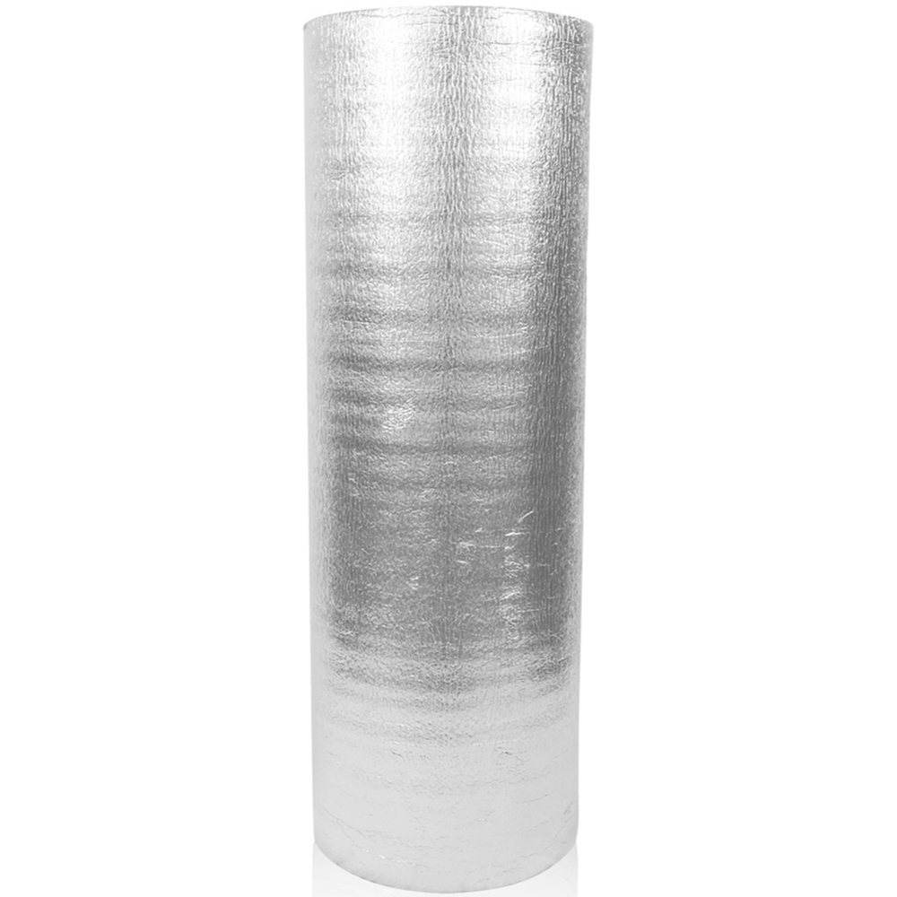 SuperFOIL 1.2 x 25m Floor Foam Insulation Kit Image 4