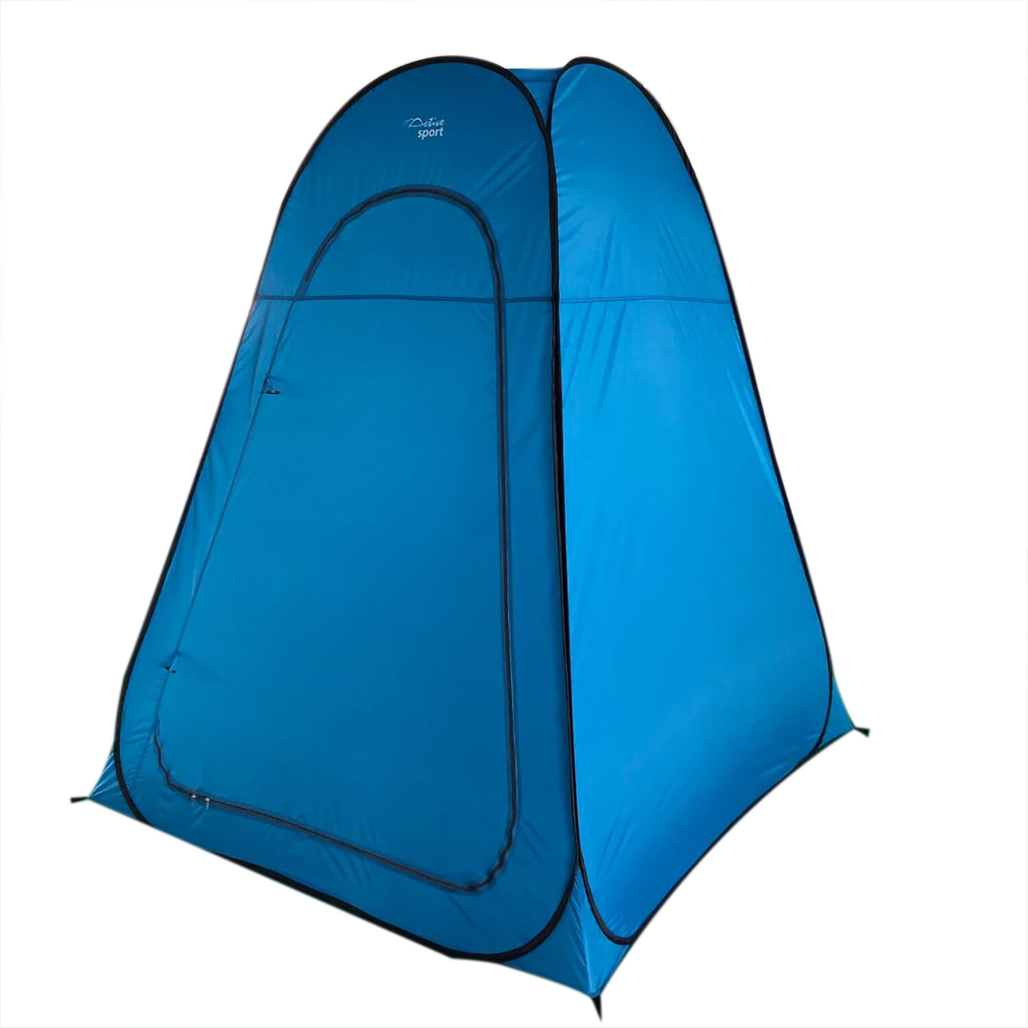 Active Sport Shower Tent Image 2