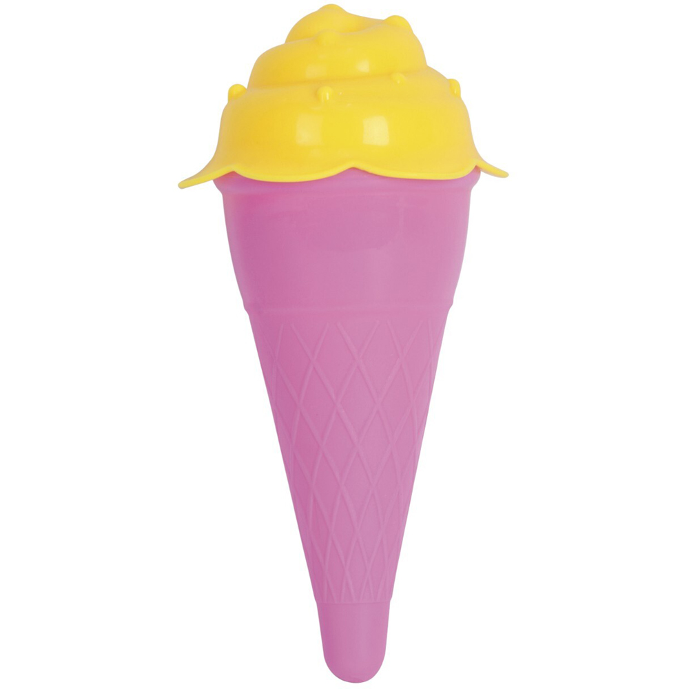 Ice Cream Beach Set Image 5