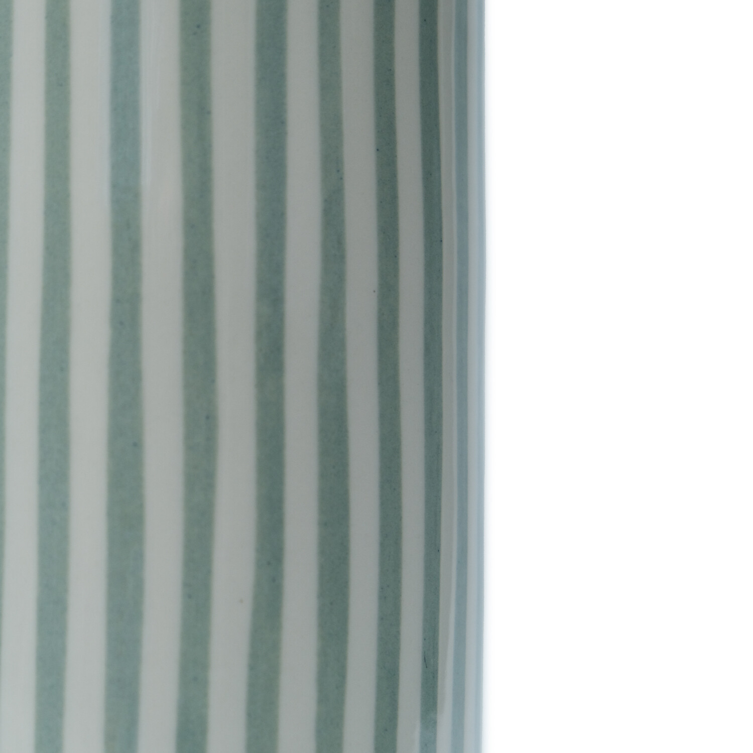 Kadence Table Lamp - Black Image 5