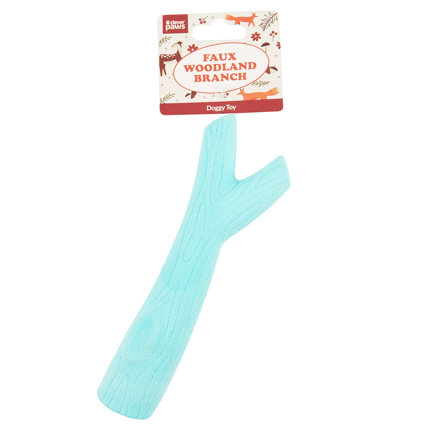Faux Stick - Multicolour Image 13
