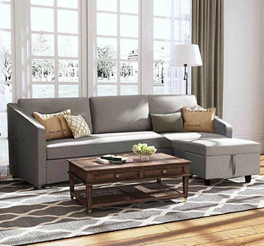 Living Room Furniture