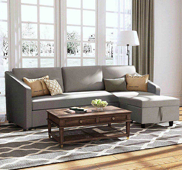 bau-211223-furn-.jpg