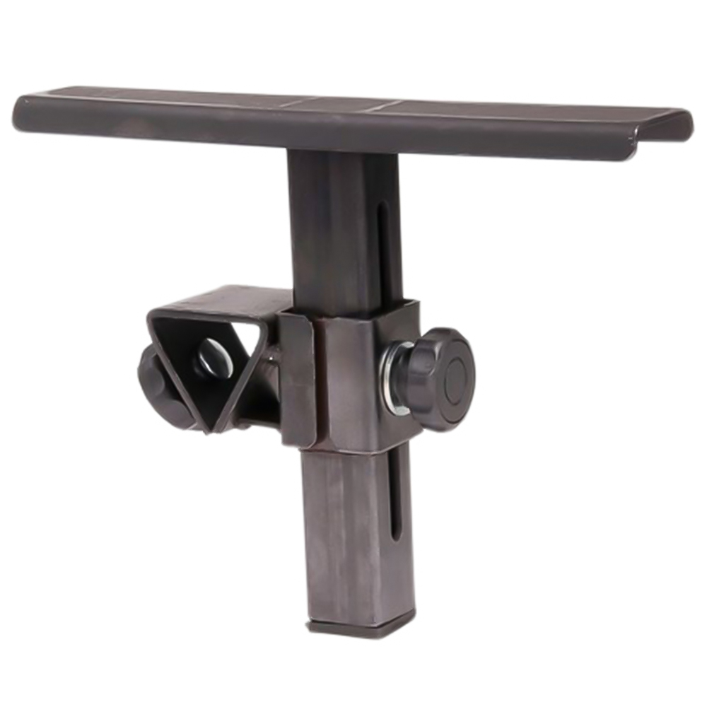 Batavia Croc Lock Side Support Image 1