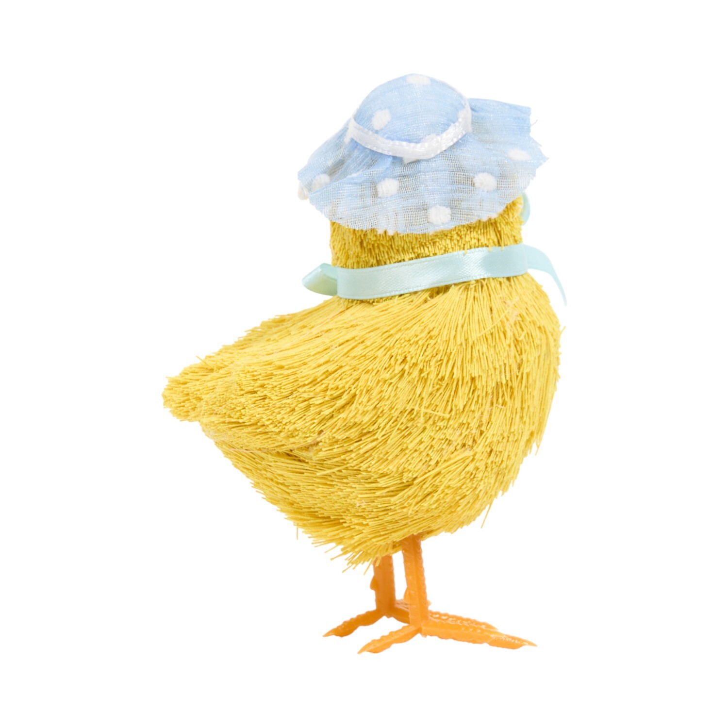 Decorative Standing Chick Image 9