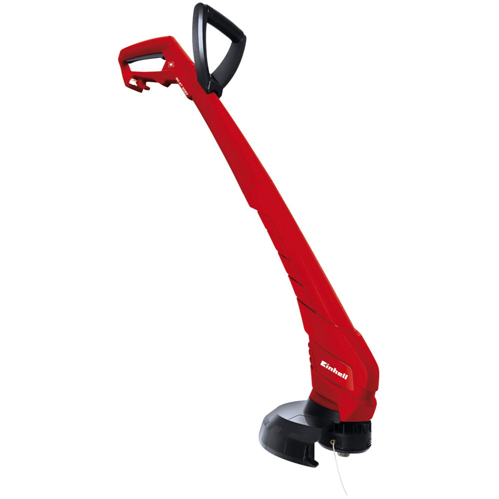 Einhell GC-ET 3023 3402049 300W 23cm Corded Electric String Lawn Trimmer Image 1