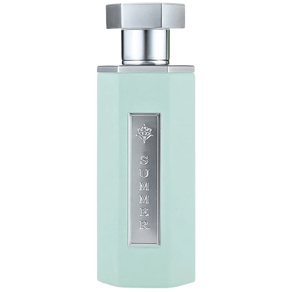 Reef Summer Tiffany Eau De Parfum 100ml Spray Image 1