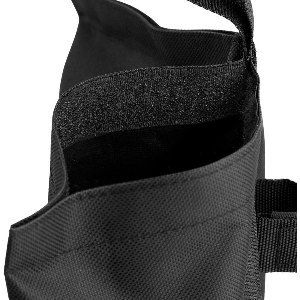 tectake Saborra Gazebo Weight Bags 4 Pack Image 8