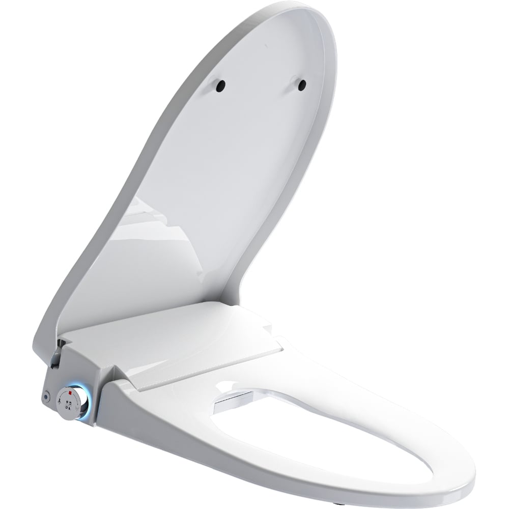 ENERJ SMART Toilet Seat Image 1