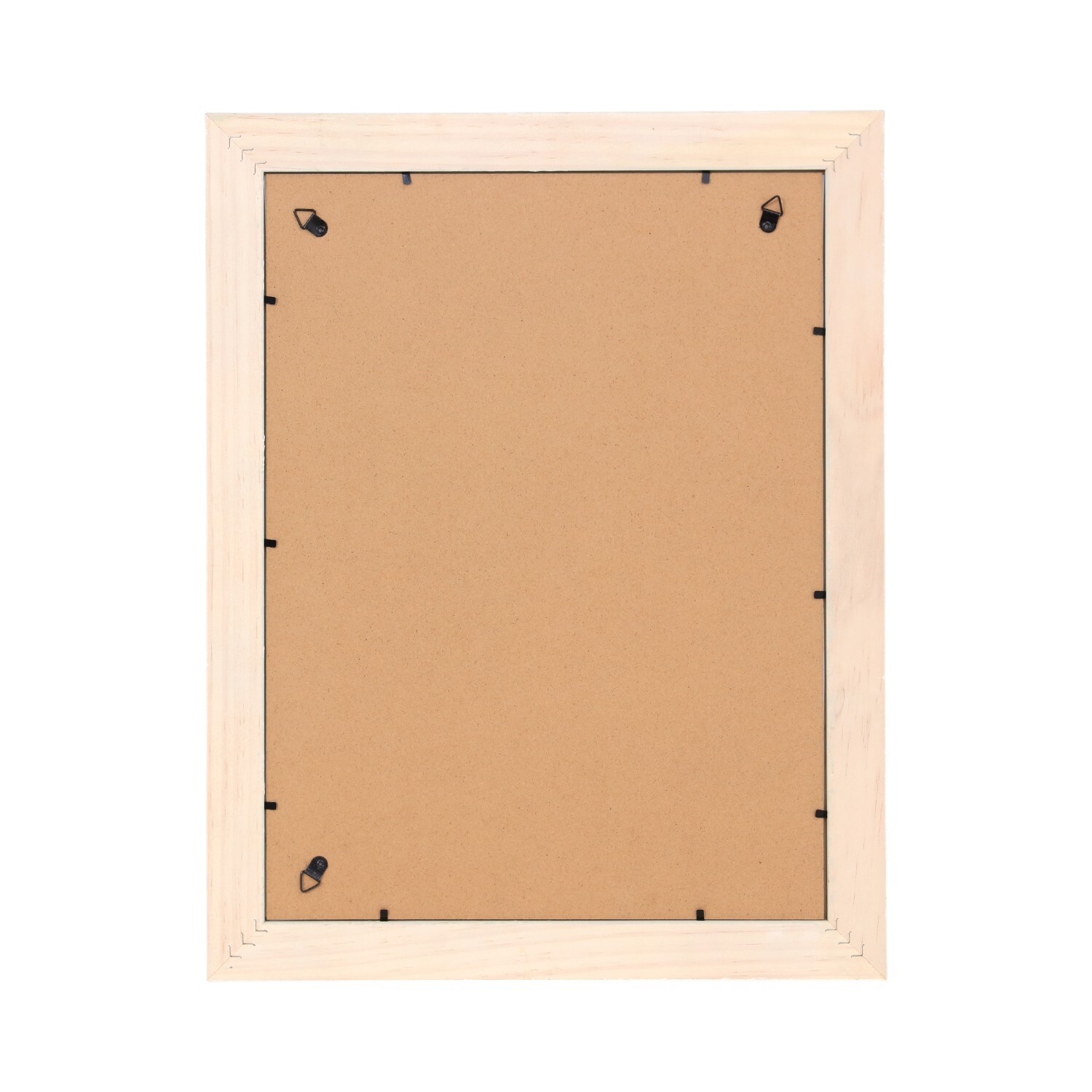 Hemsby Photo Frame Muted Green 16 x 12in Image 6