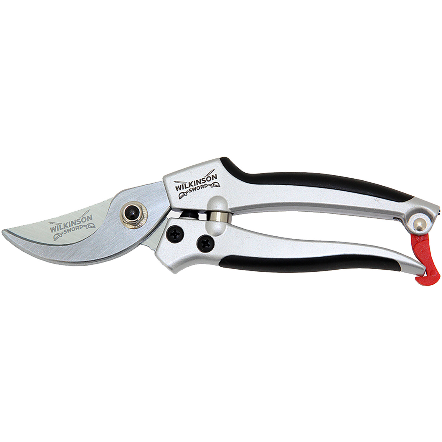 Deluxe Bypass Pruner Image 1