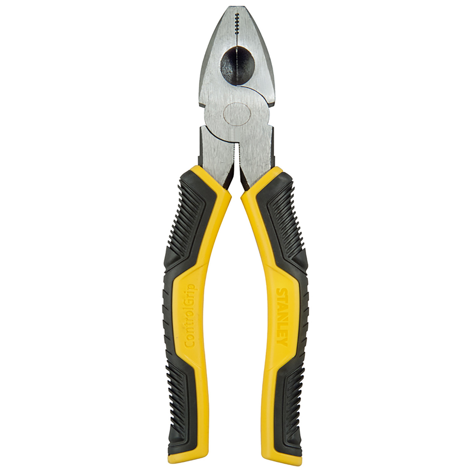 Combination Pliers Image 2