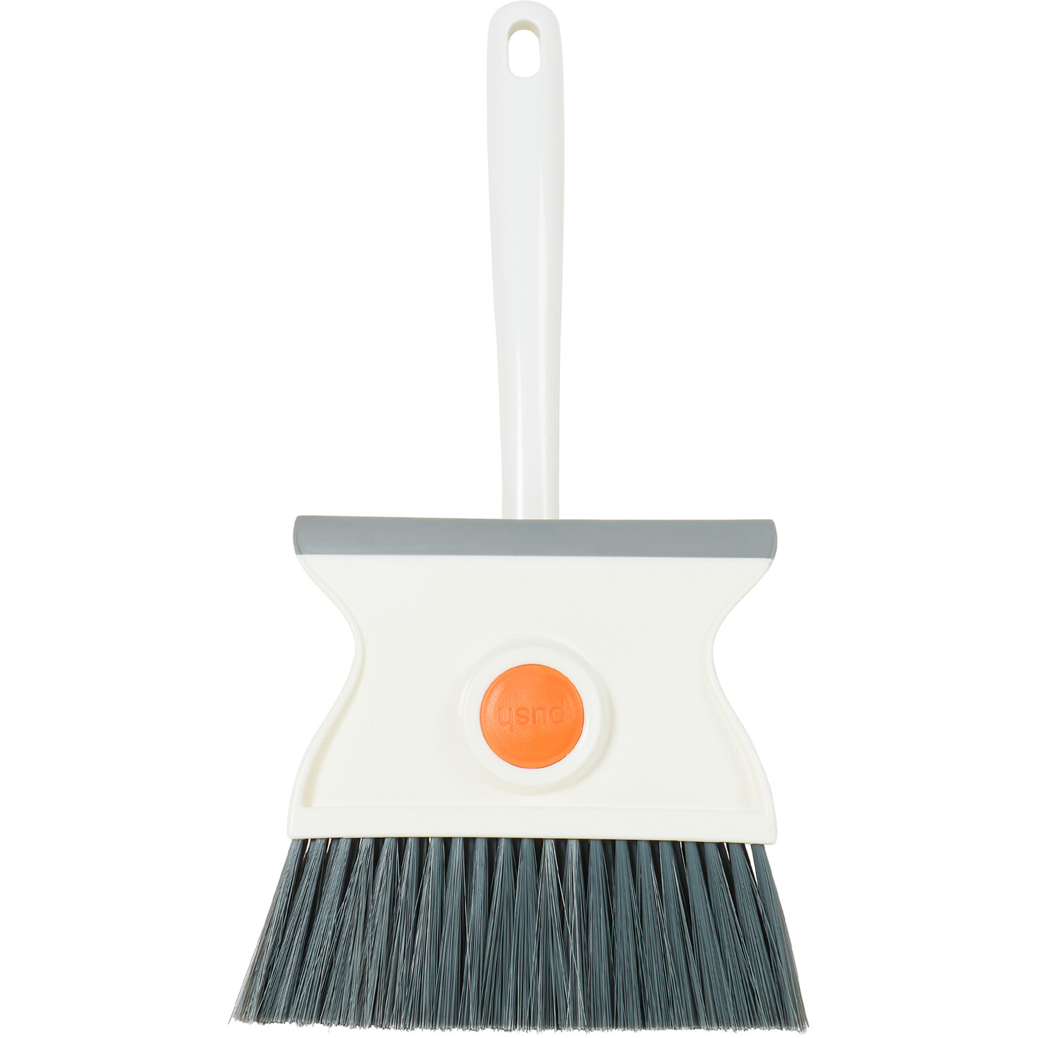 Dustpan and Brush Squeegee set Image 4