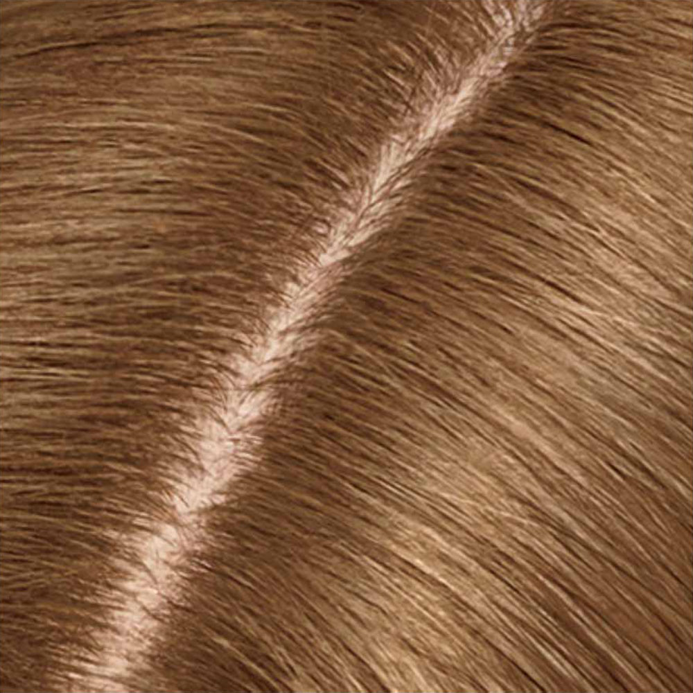 Wella Clairol Root Touch-Up 6 Light Brown Hair Dye | Wilko
