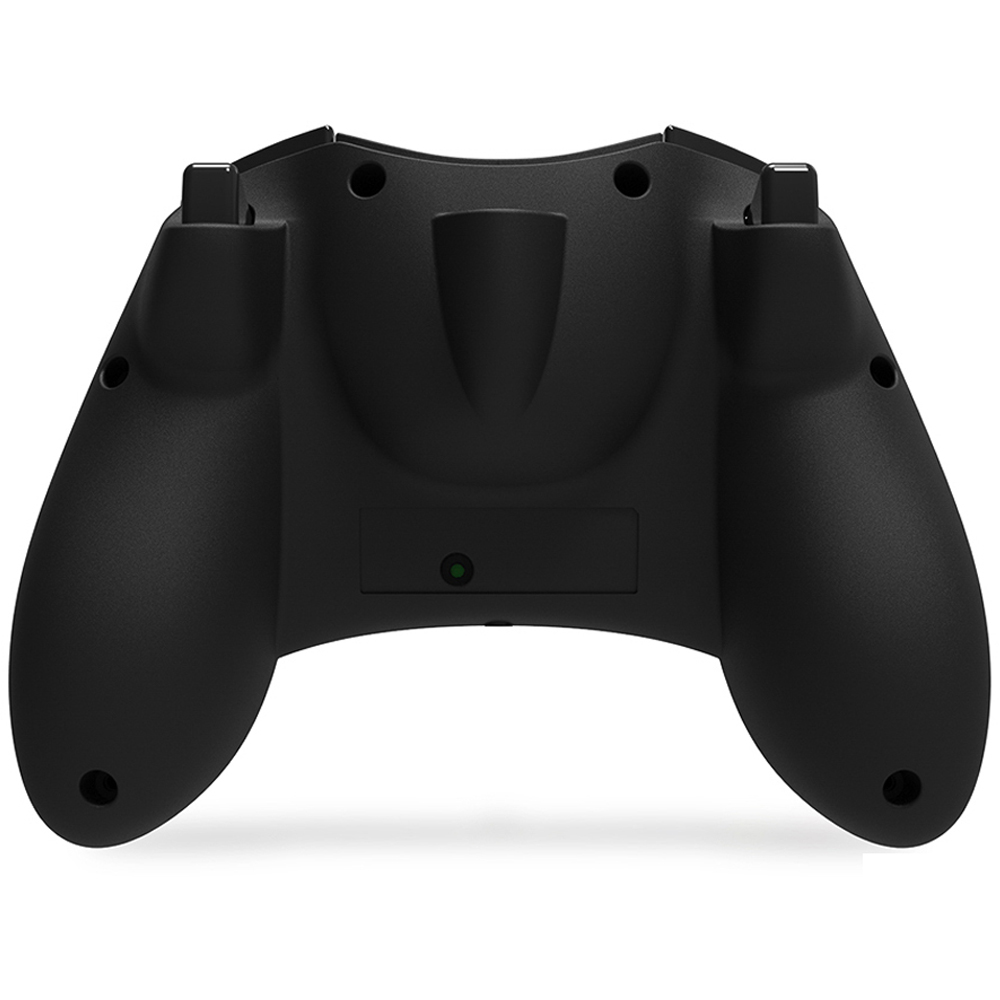 Hyperkin Duchess Black Xbox Series X S Controller Image 5