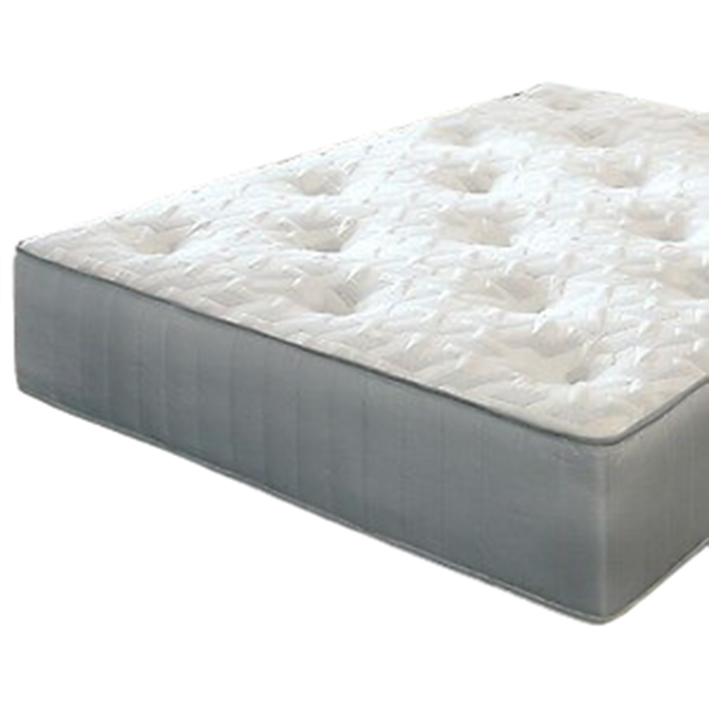 Comfy Living King Size Atlantis Mattress Image 1