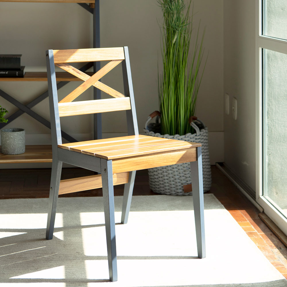 Tramontina Feelings Dining Chair Image 7