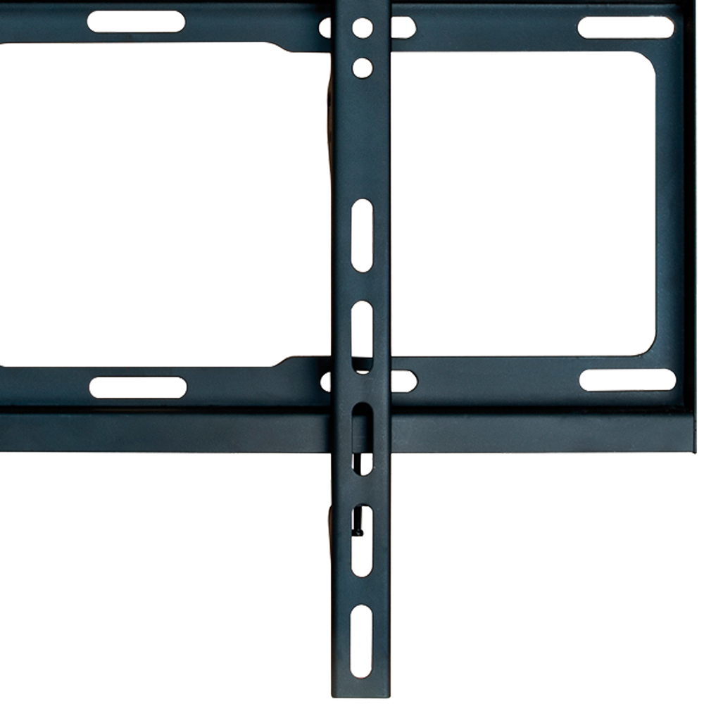 One For All 32 to 65 Inch Flat TV Bracket Image 3