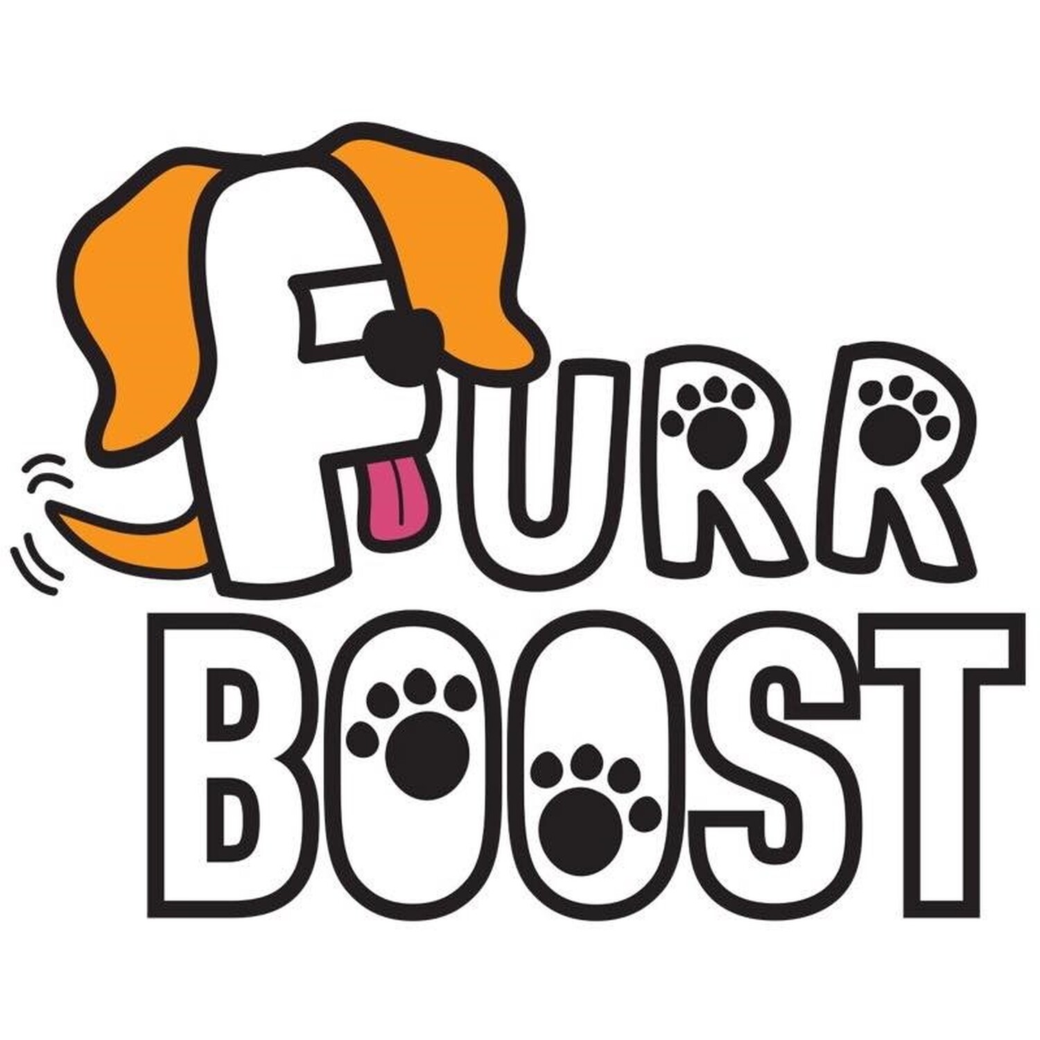 Furr Boost Drink for Dogs - Chicken, Butternut Squash and Cranberry Image 4