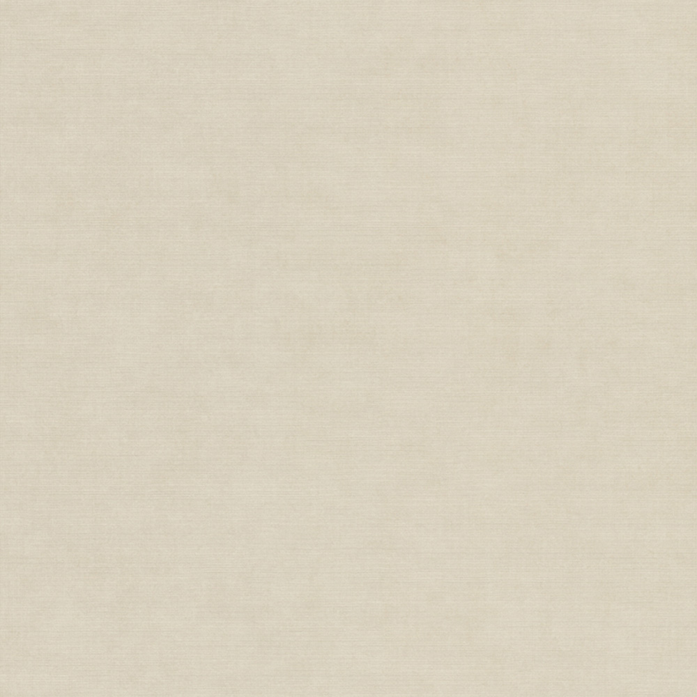 Erismann Elysium Dynamic Flower Beige Wallpaper Image 1
