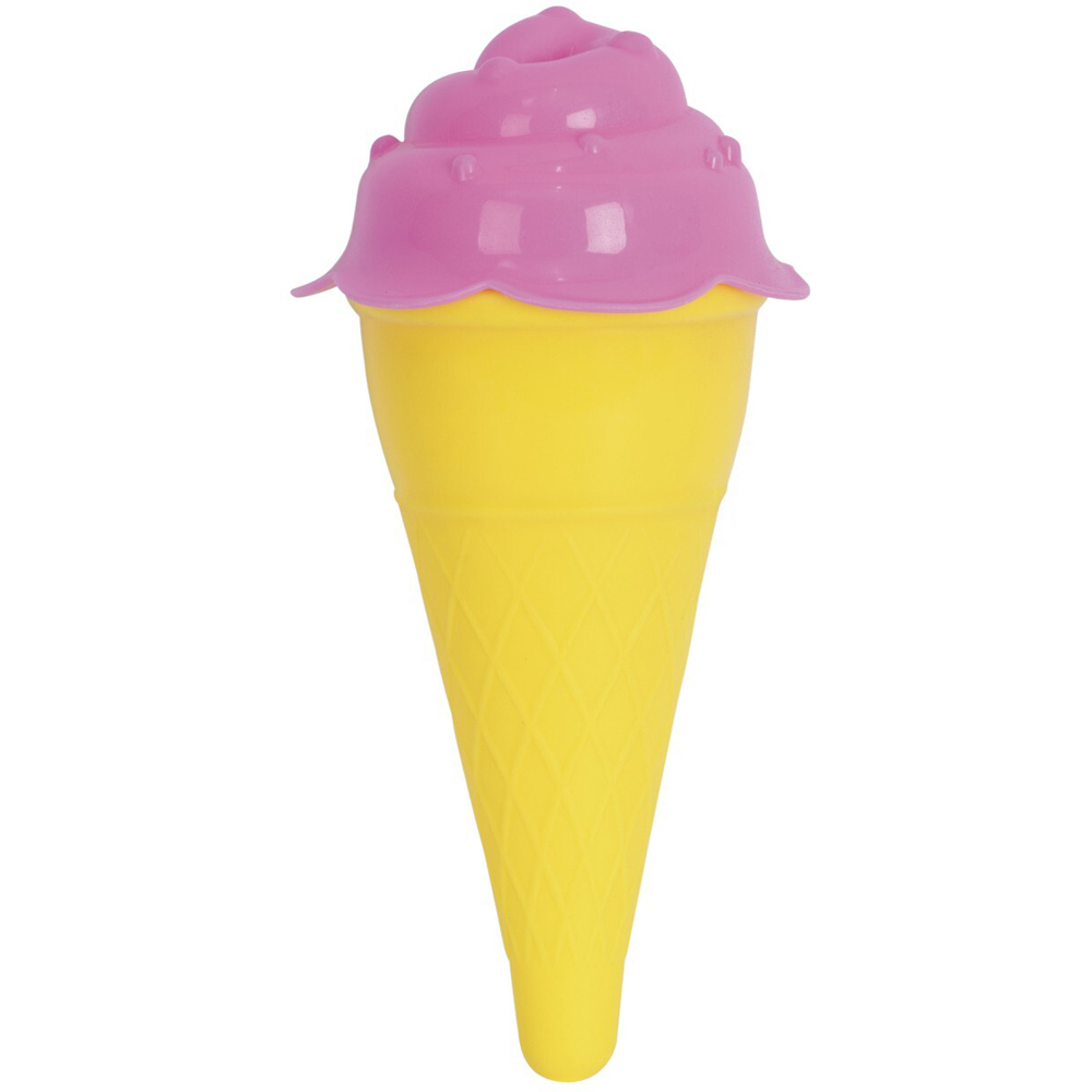Ice Cream Beach Set Image 7