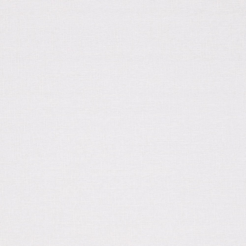 Textured Blackout Blind - Cloud / 60cm Image 2