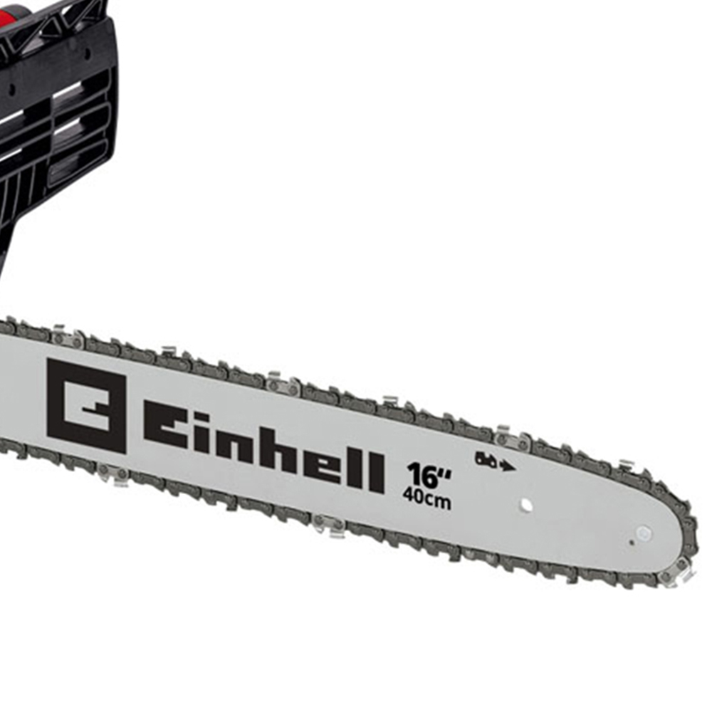 Einhell Electric Chainsaw 2000W Image 5