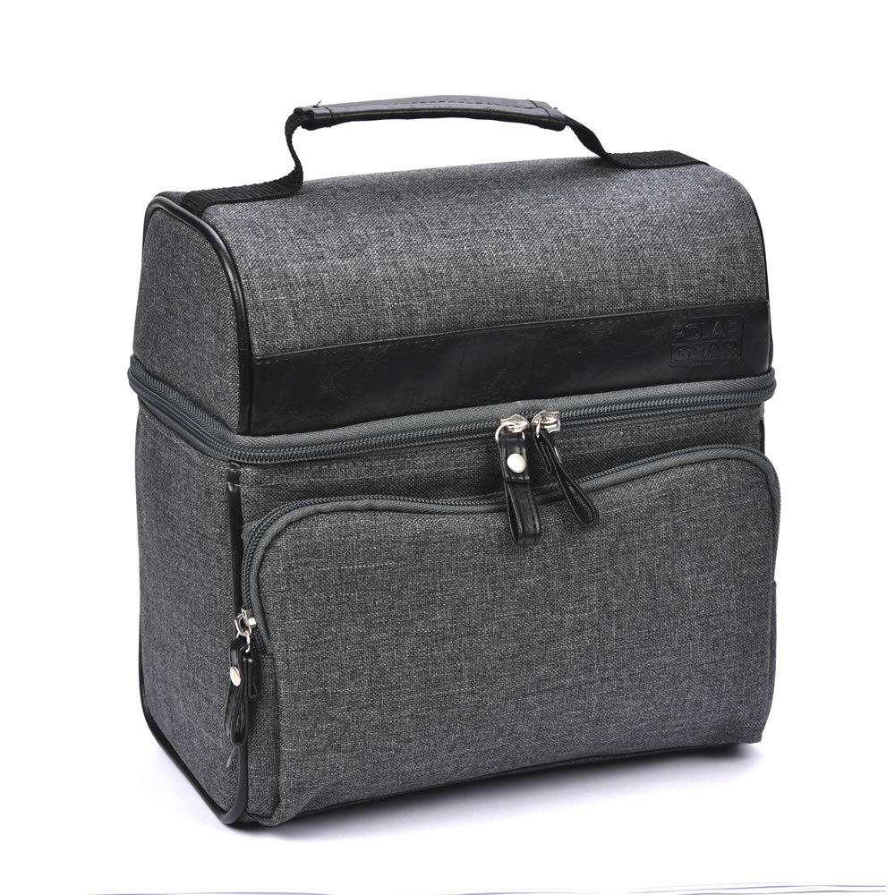 lunch bag wilko