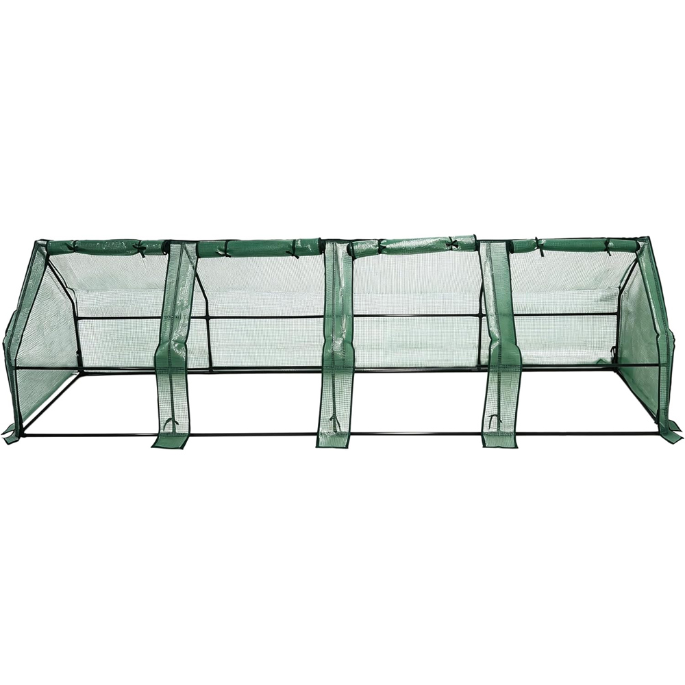 Garden Gear Extra Large Apex Cloche Image 5