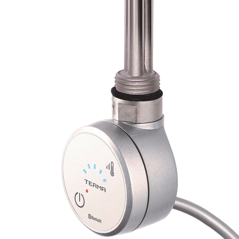 Terma MOA Blue Silver Heating Element 1000W Image 1