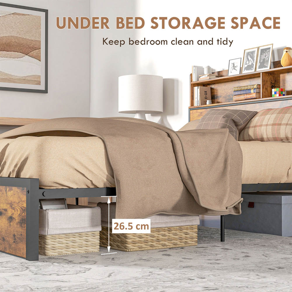Wilko headboards discount