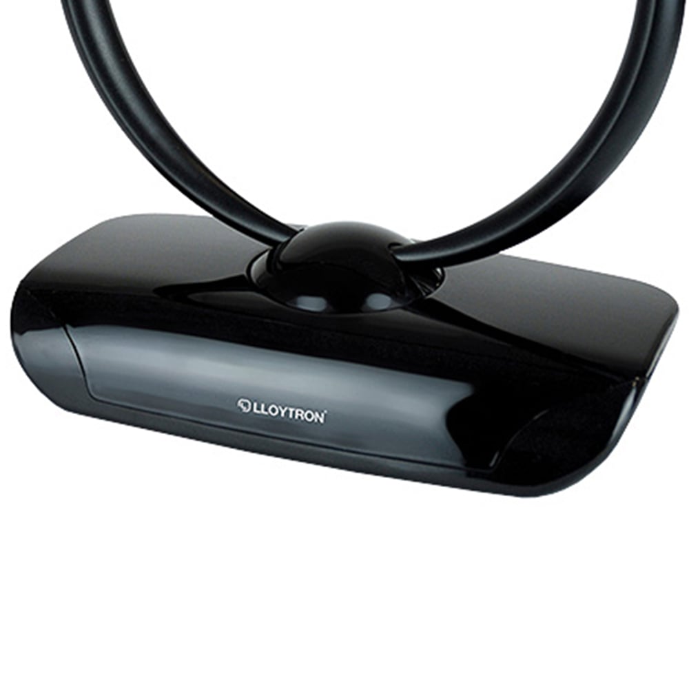 Lloytron Active Indoor Loop TV Aerial Image 2