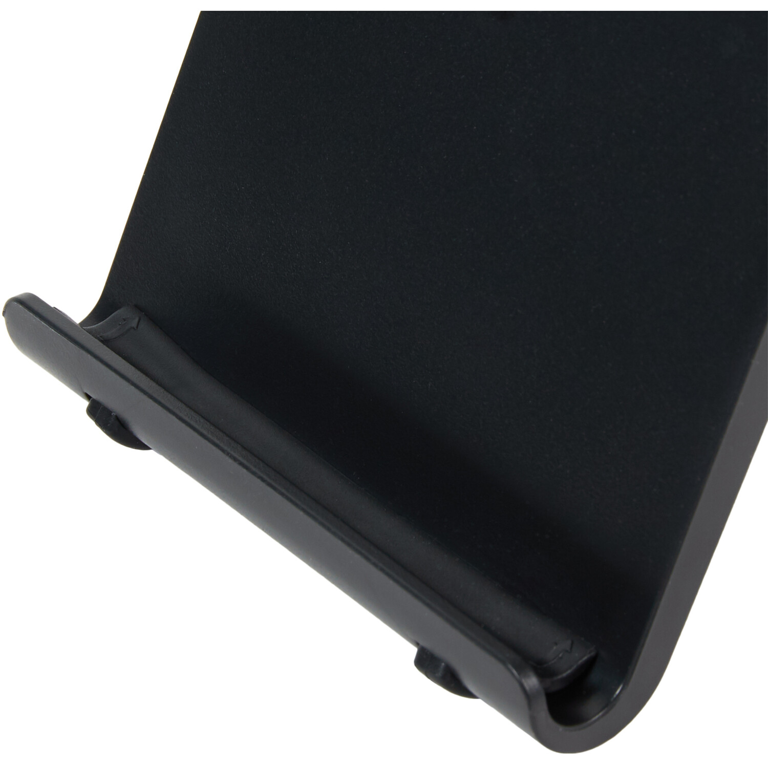 Folding Phone Stand Image 6