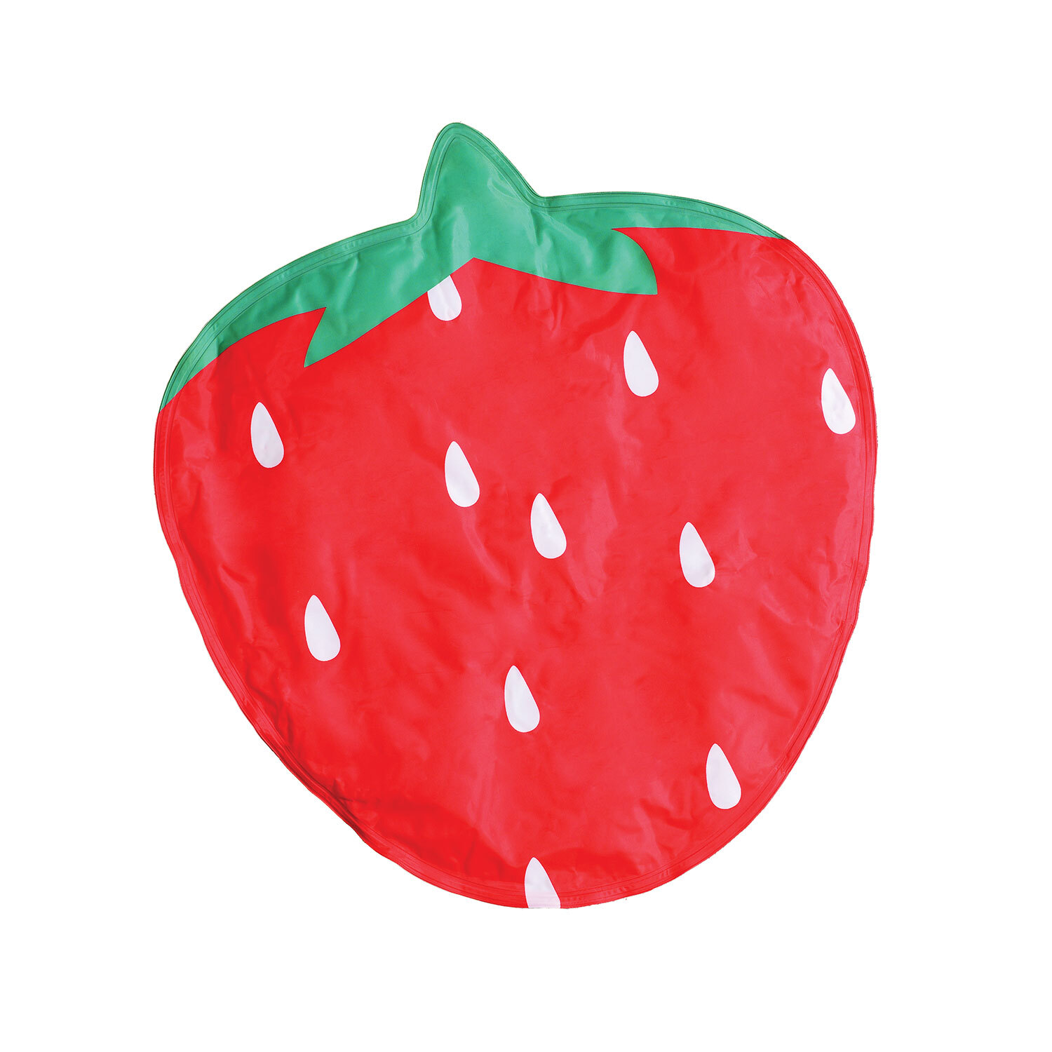 Pets Cooling Mat - Multicolour / Strawberry Image 1